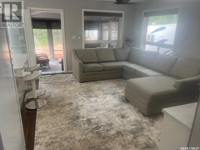 Photo 4 of 408 Oldroyd Drive, Good Spirit Lake SK