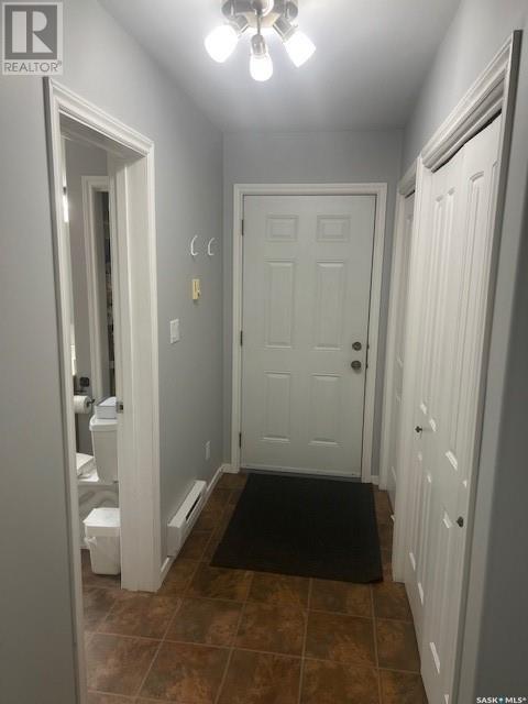 Photo 5 of 408 Oldroyd Drive, Good Spirit Lake SK