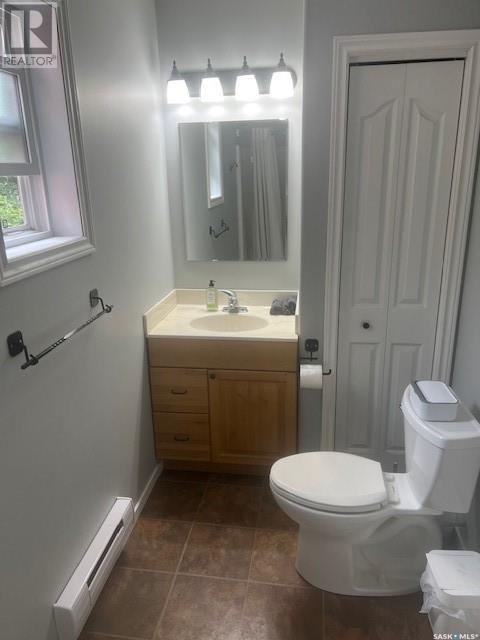Photo 6 of 408 Oldroyd Drive, Good Spirit Lake SK