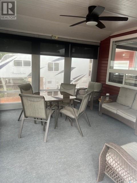 Photo 9 of 408 Oldroyd Drive, Good Spirit Lake SK