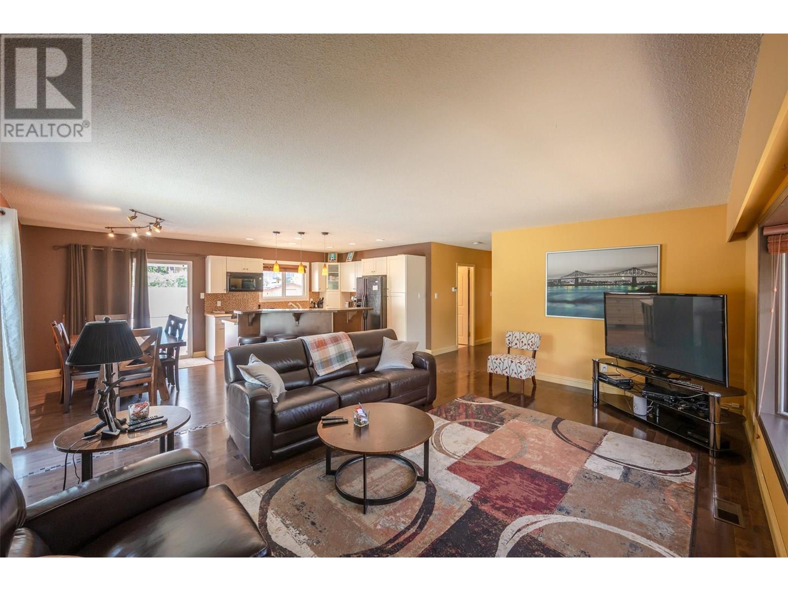 186 DUNANT CRESCENT - Image 12