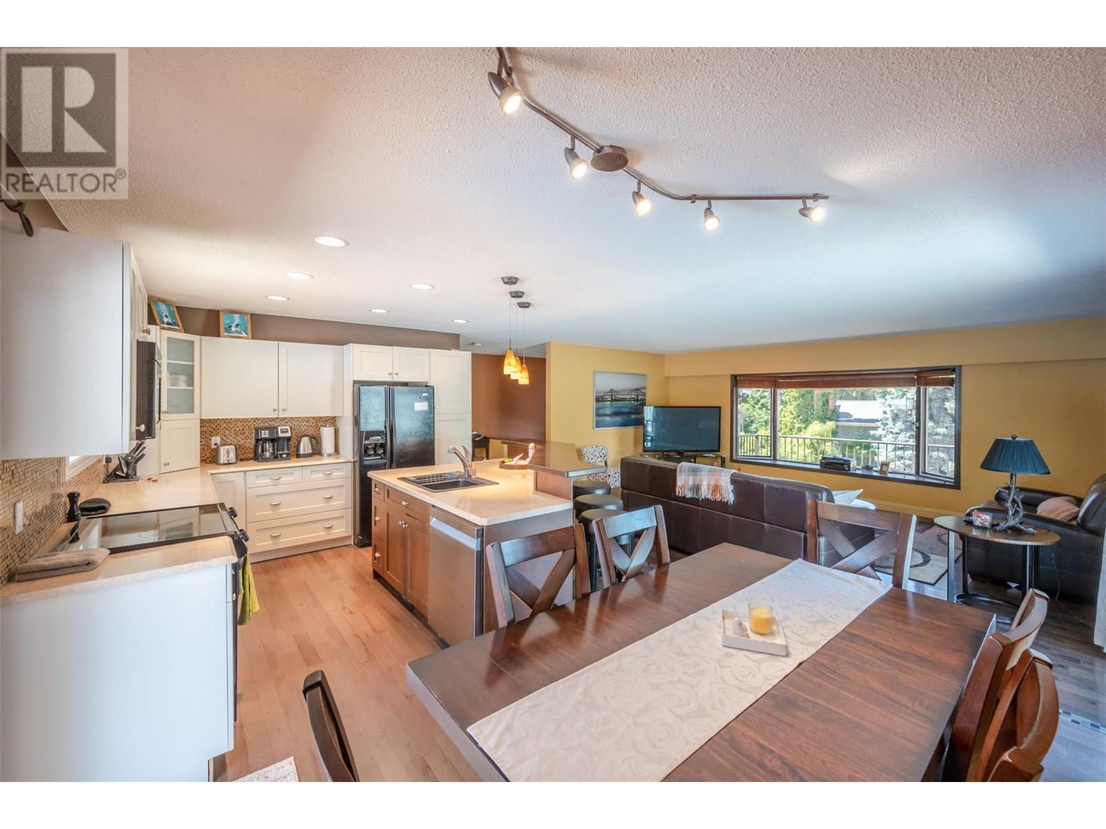 186 DUNANT CRESCENT - Image 19