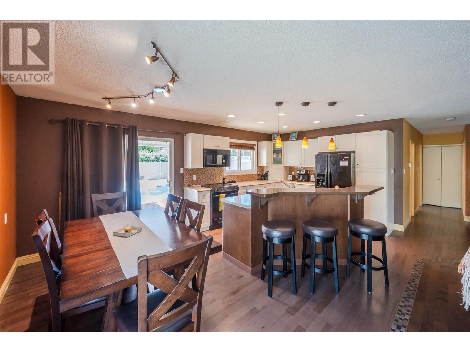 186 DUNANT CRESCENT - Image 21