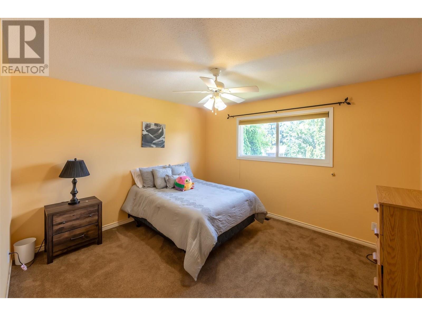 186 DUNANT CRESCENT - Image 23
