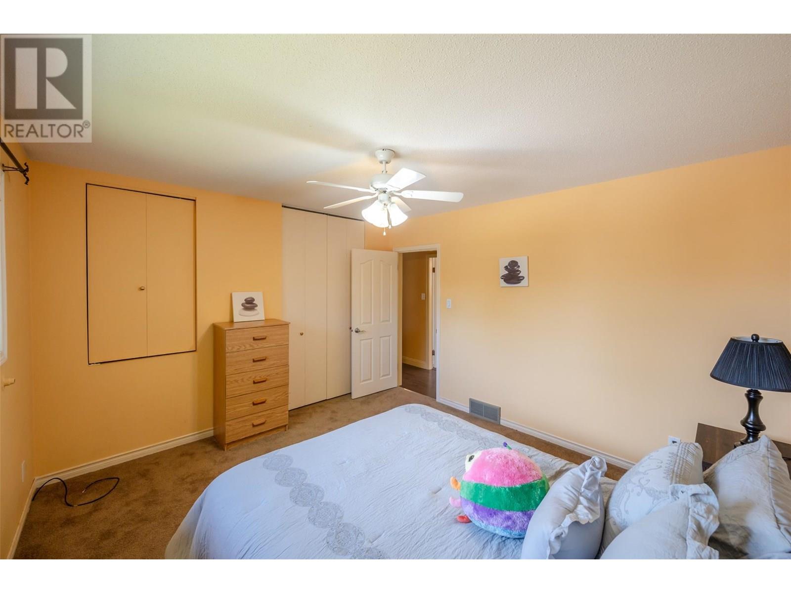 186 DUNANT CRESCENT - Image 24