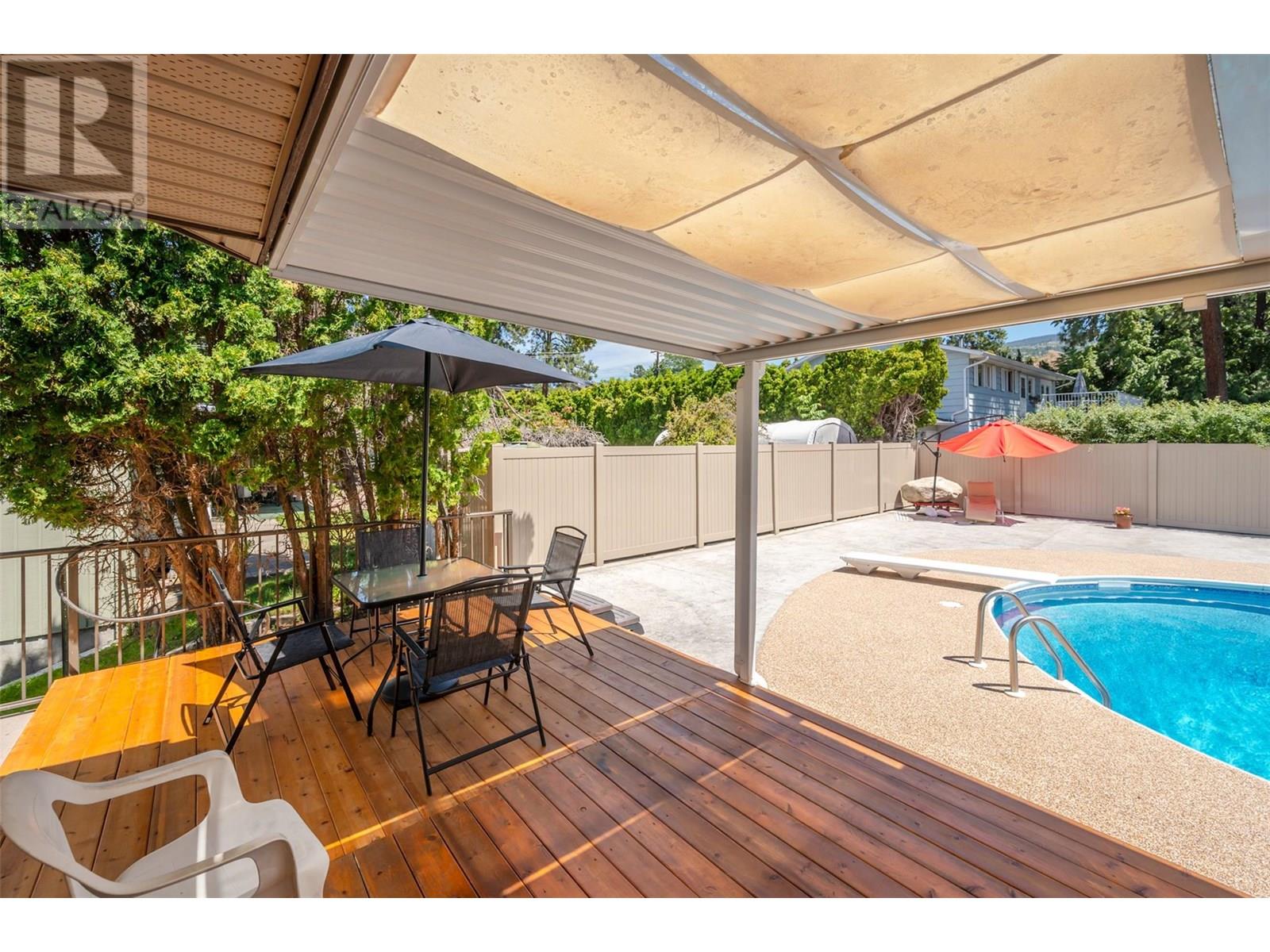 186 DUNANT CRESCENT - Image 31