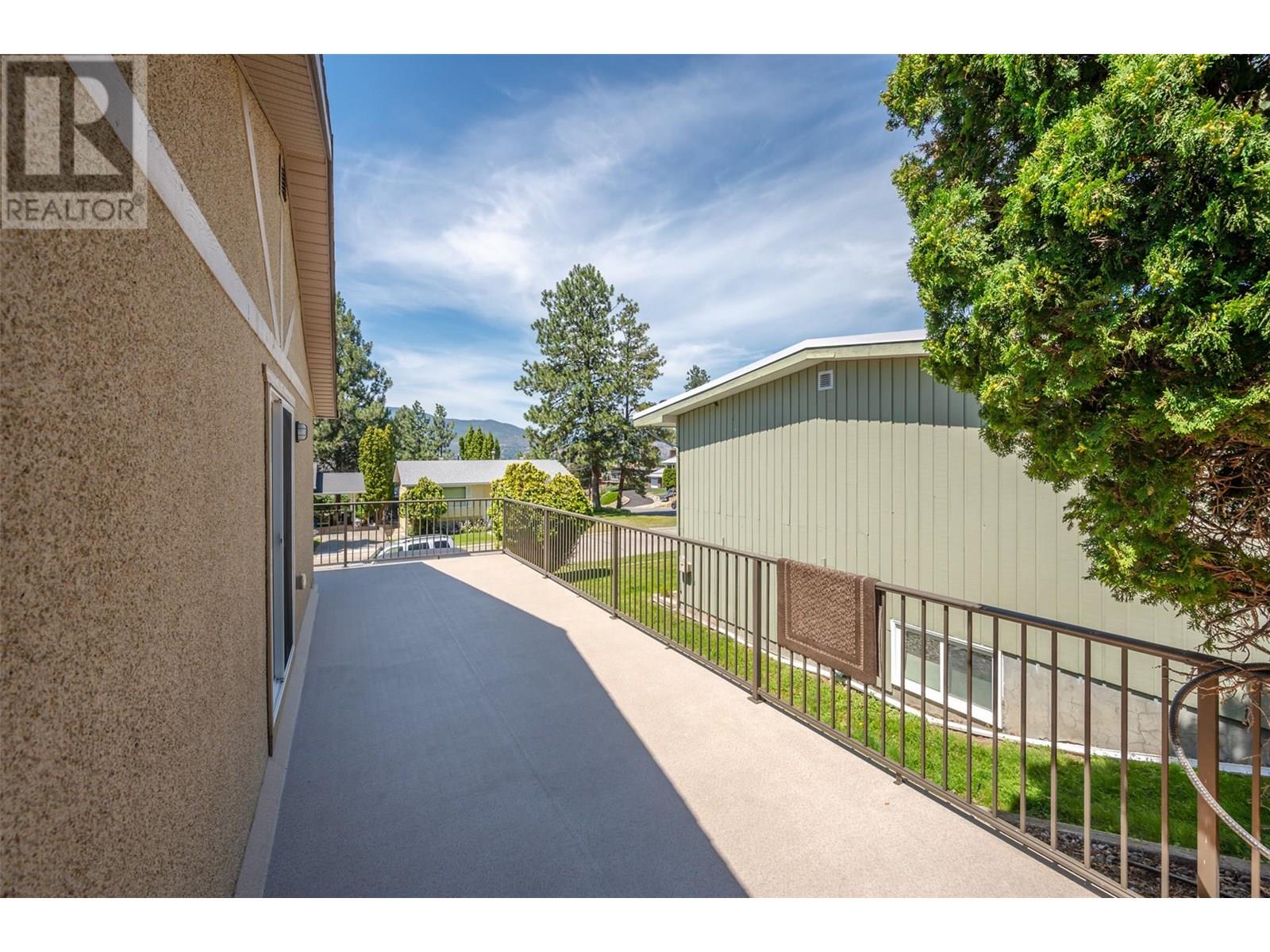 186 DUNANT CRESCENT - Image 43