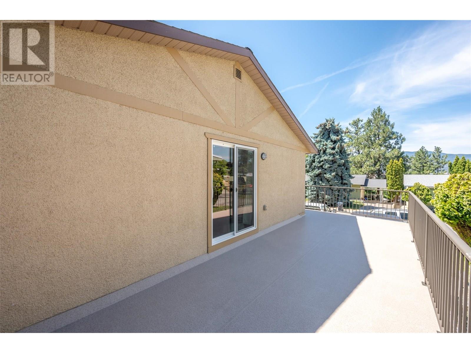 186 DUNANT CRESCENT - Image 44