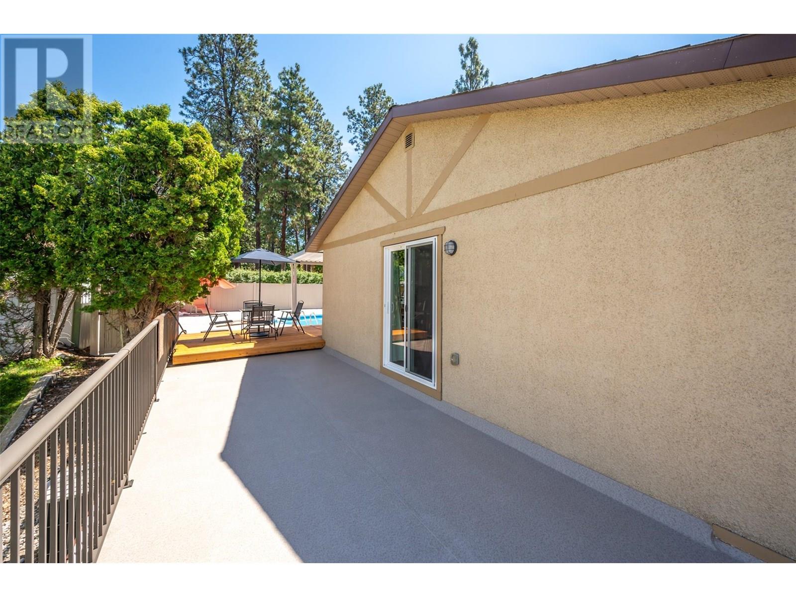 186 DUNANT CRESCENT - Image 45