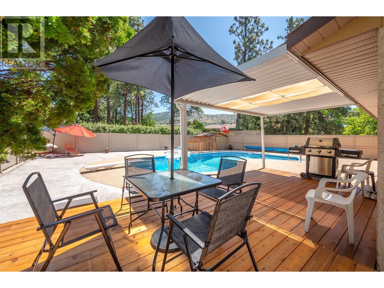 186 DUNANT CRESCENT - Image 47