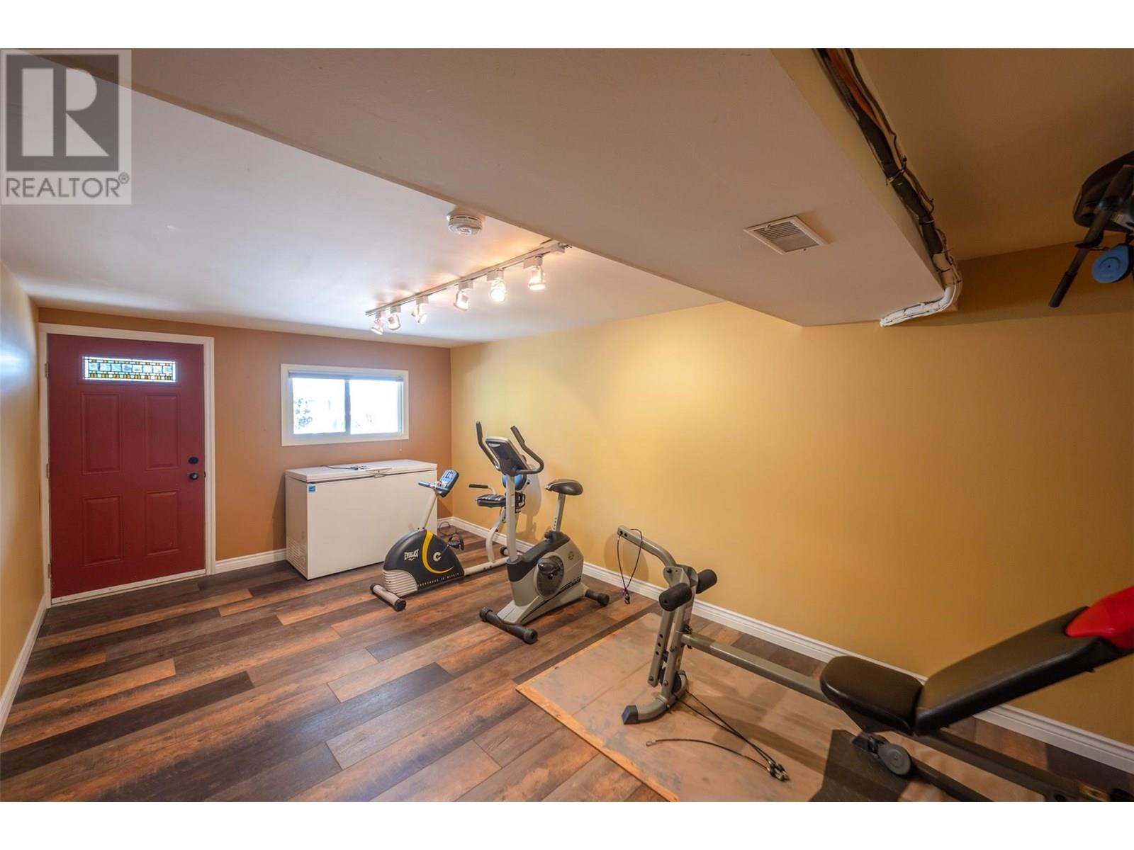 186 DUNANT CRESCENT - Image 48