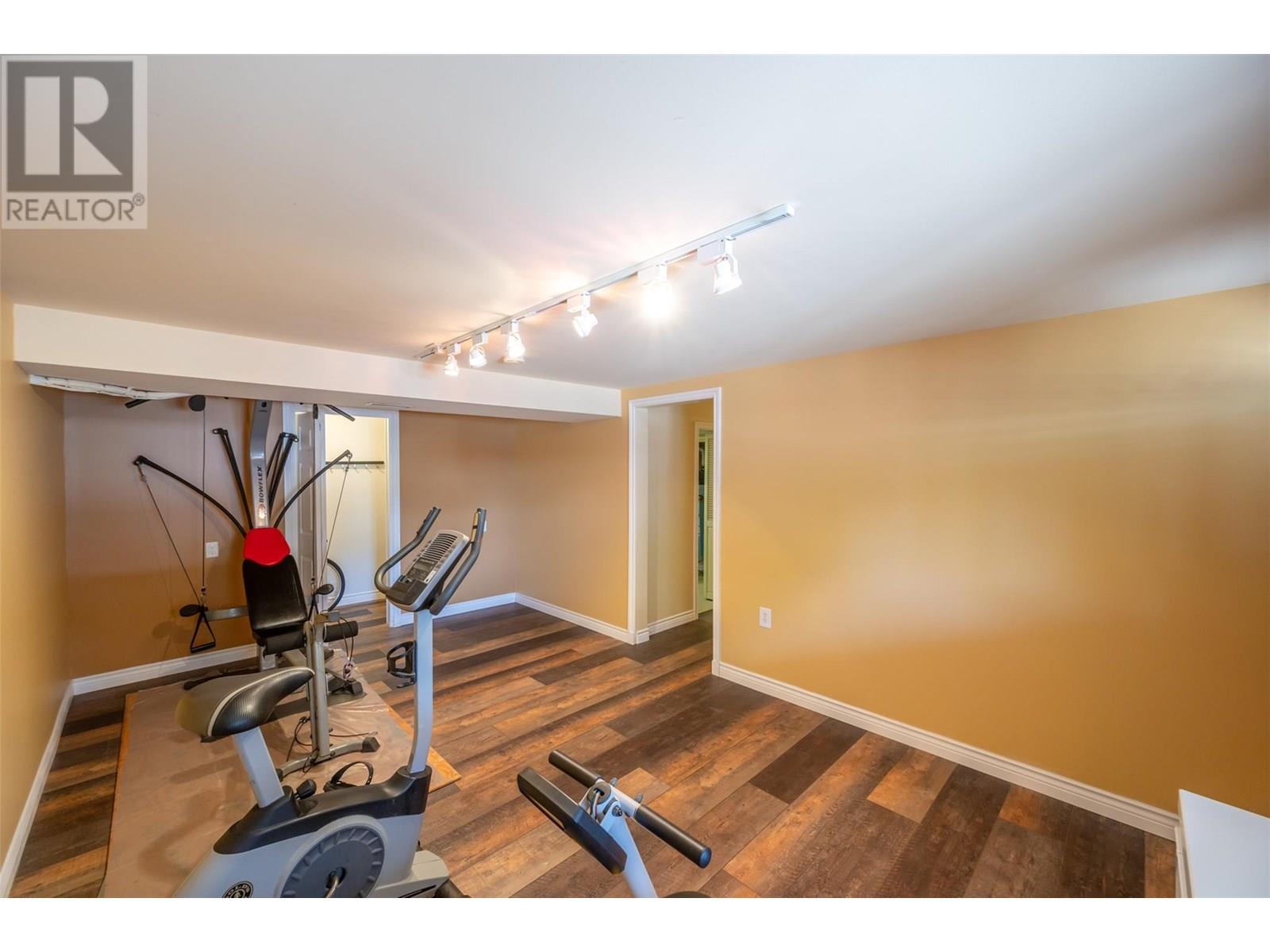 186 DUNANT CRESCENT - Image 49