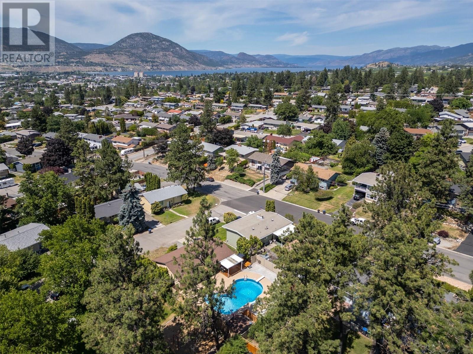 186 DUNANT CRESCENT - Image 5