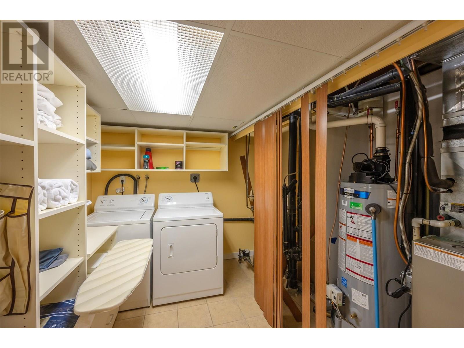 186 DUNANT CRESCENT - Image 51