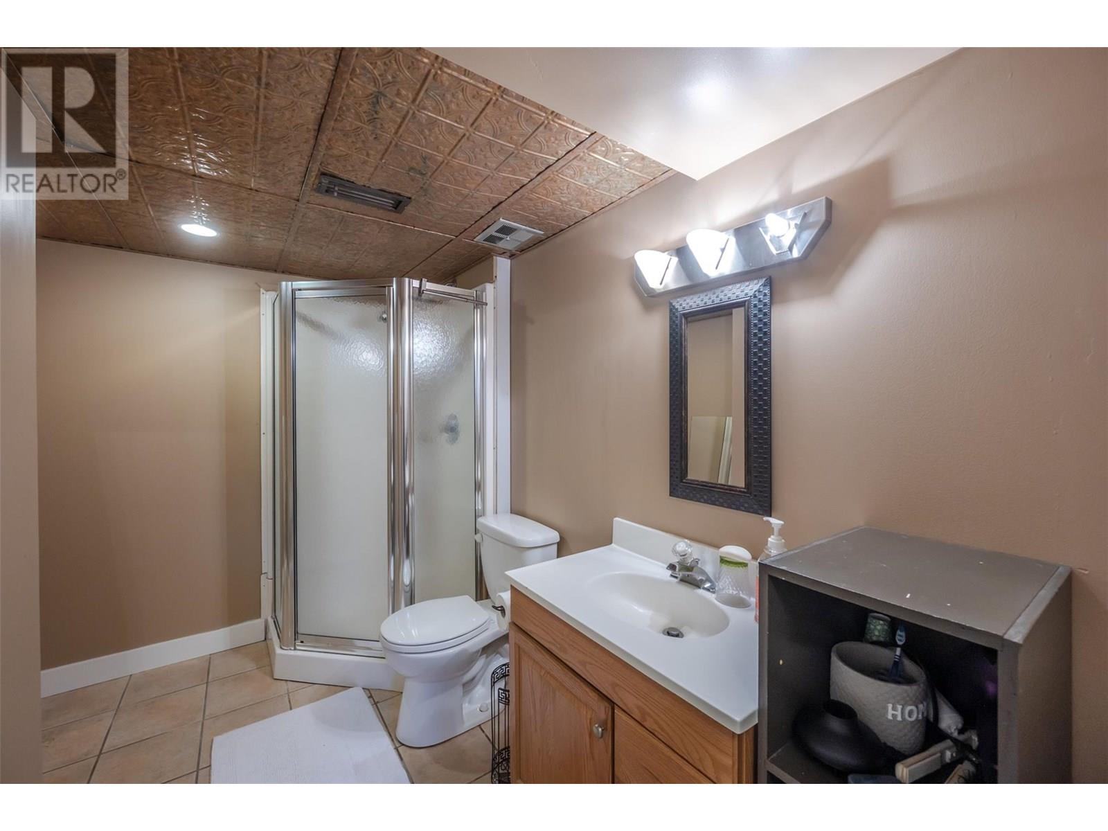186 DUNANT CRESCENT - Image 54