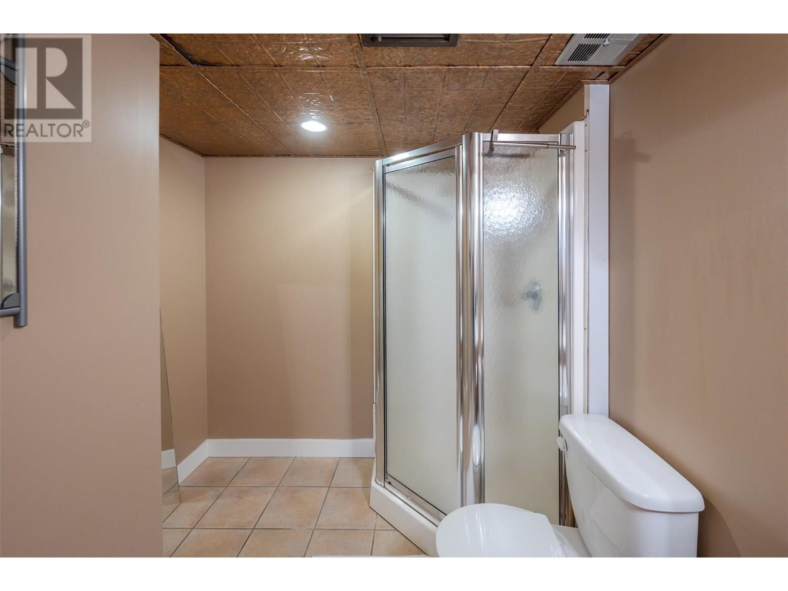 186 DUNANT CRESCENT - Image 55