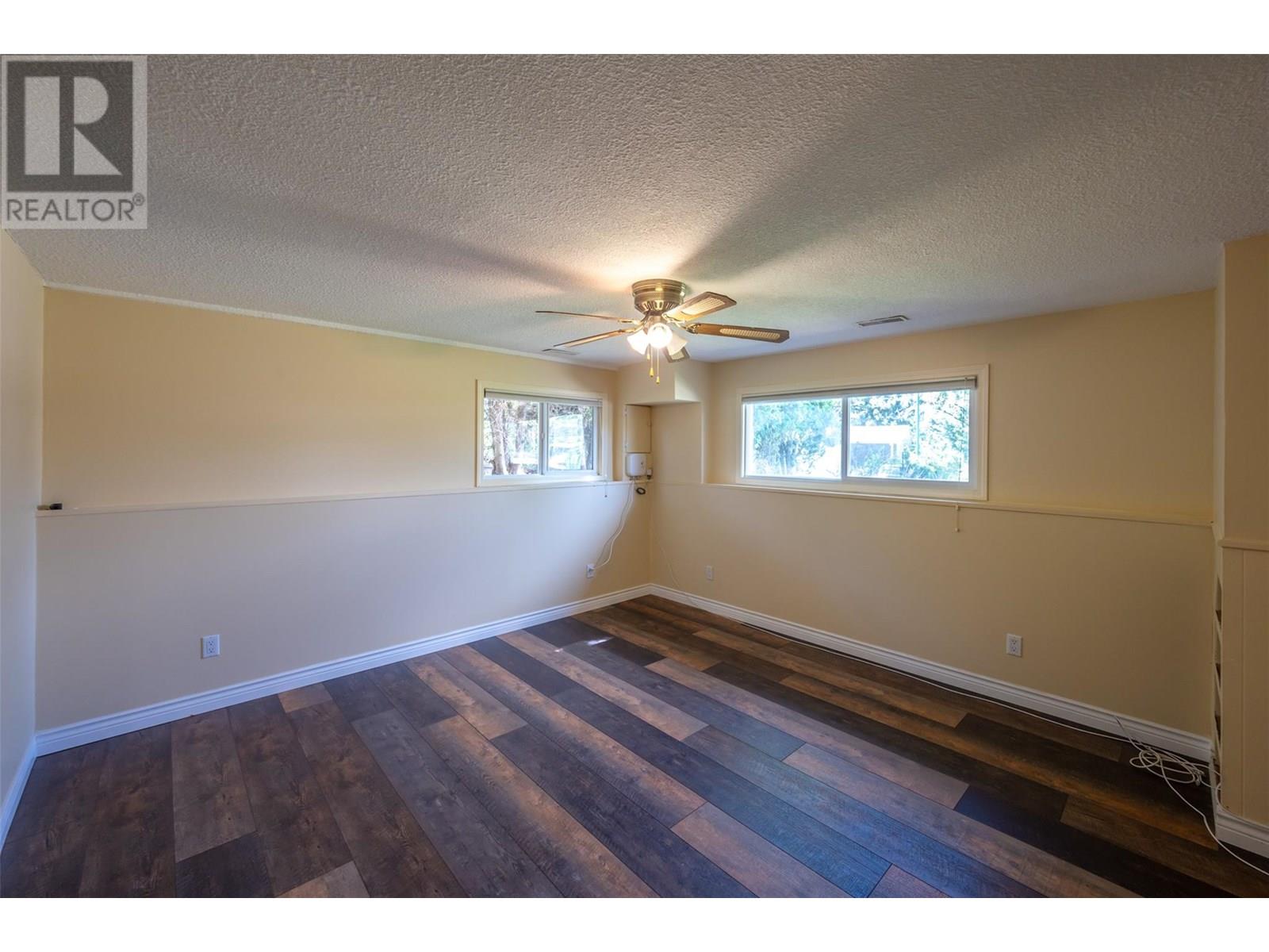 186 DUNANT CRESCENT - Image 57
