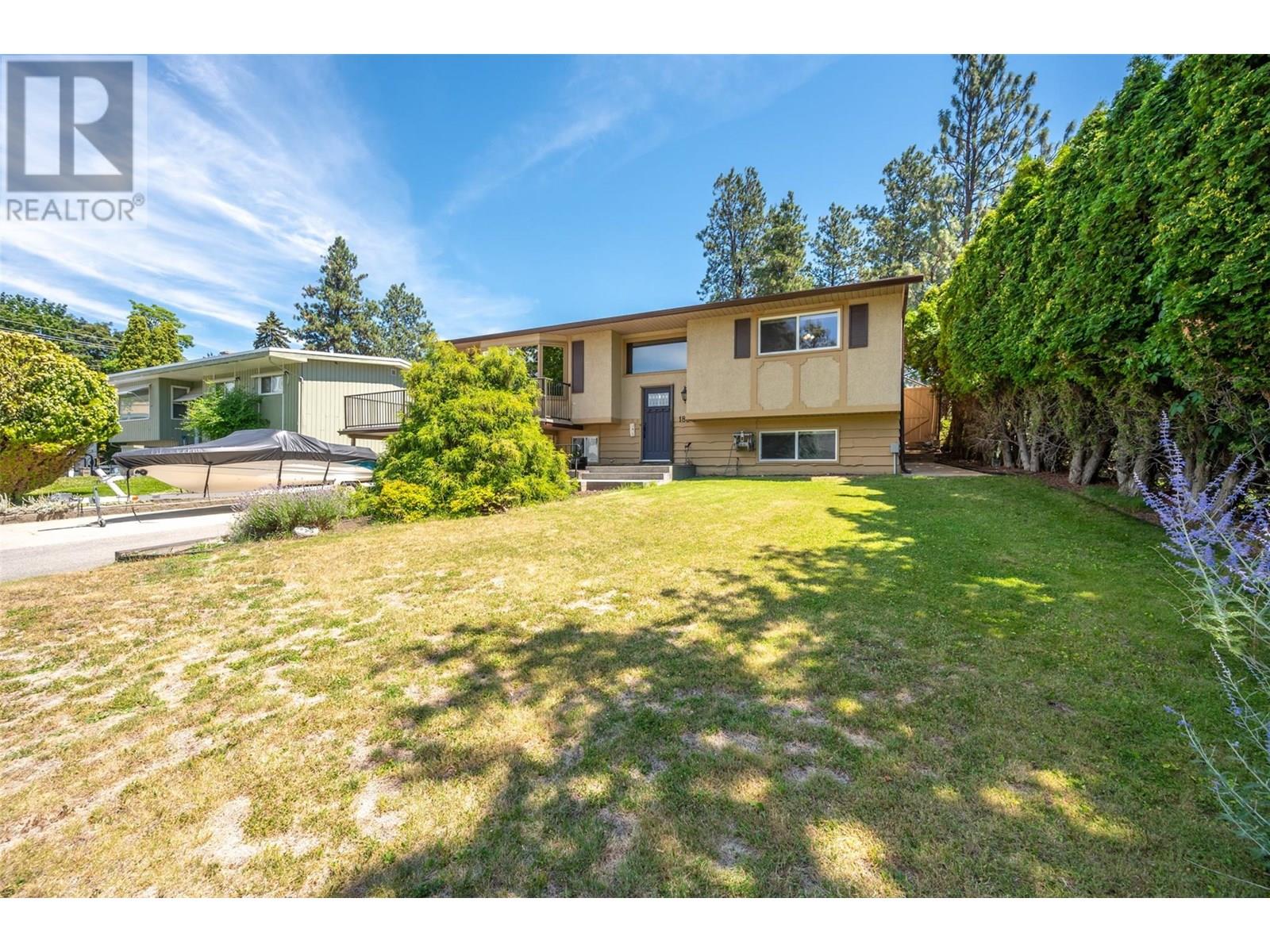 186 DUNANT CRESCENT - Image 61