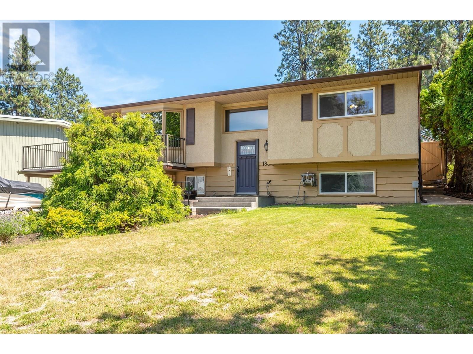 186 DUNANT CRESCENT - Image 62