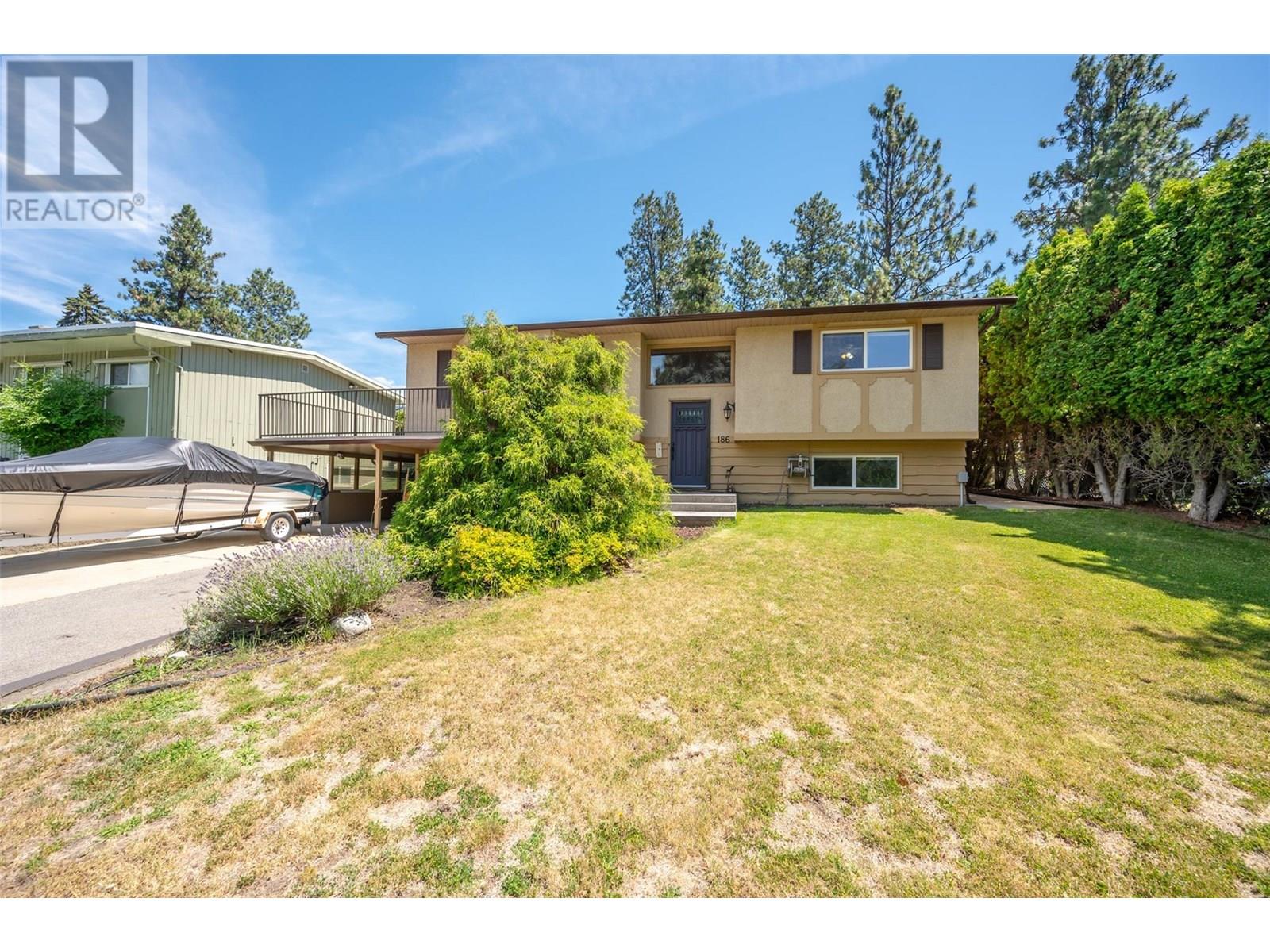 186 DUNANT CRESCENT - Image 63