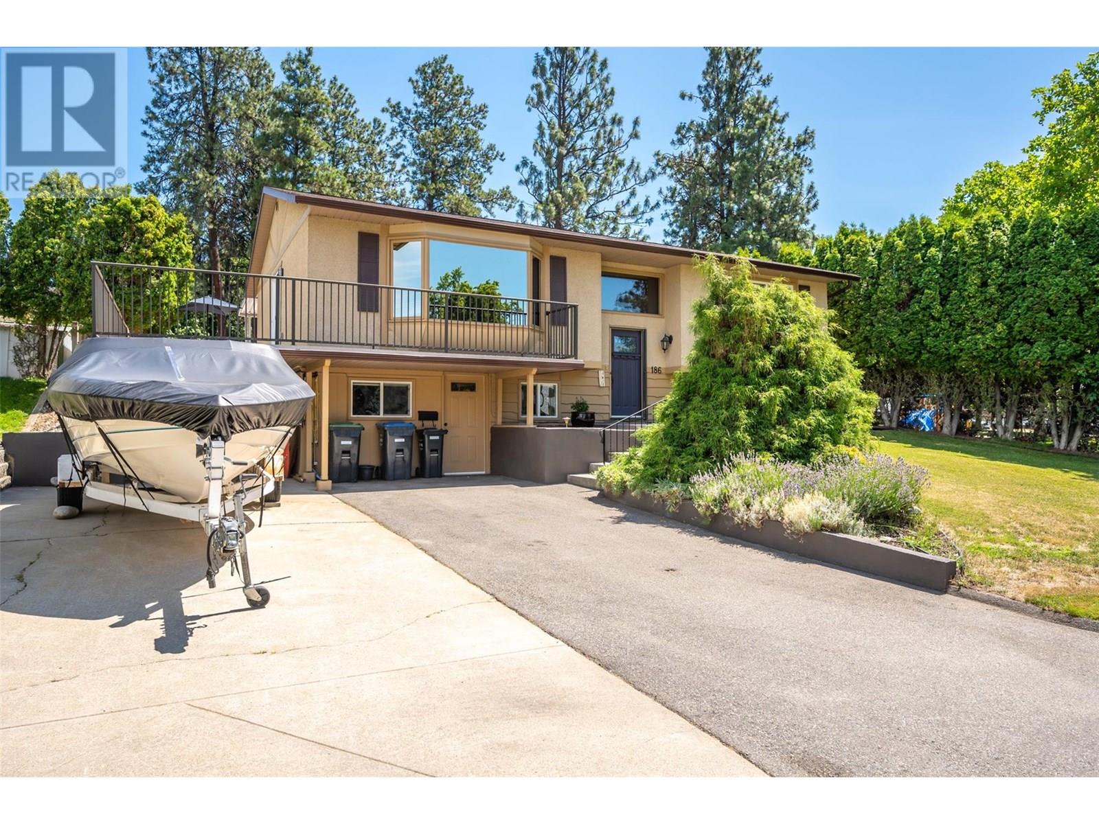 186 DUNANT CRESCENT - Image 65