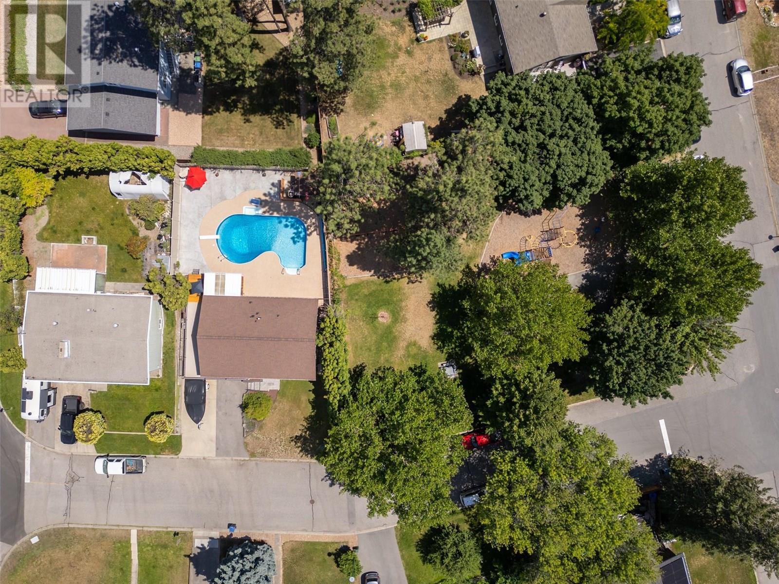 186 DUNANT CRESCENT - Image 7