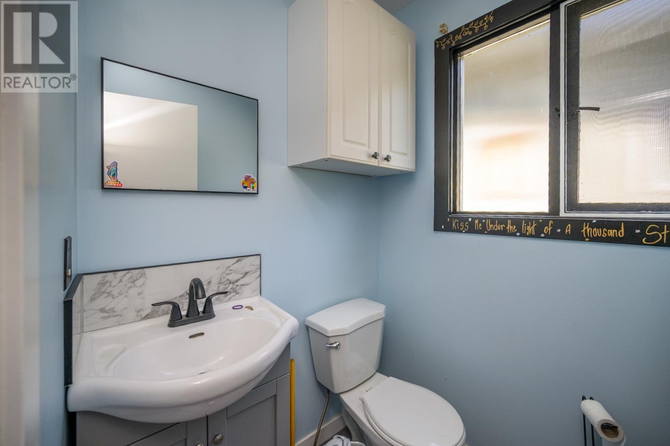 Photo 4 of 2628 Moyie Street, Prince George BC