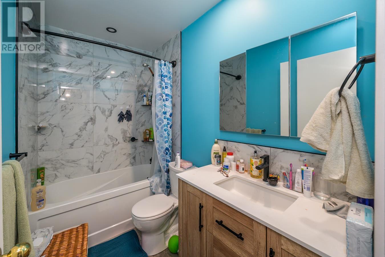Photo 11 of 2628 Moyie Street, Prince George BC
