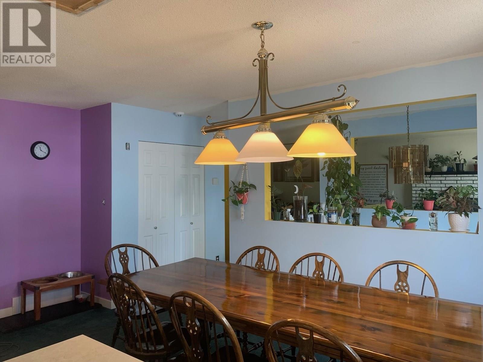 Photo 2 of 2628 Moyie Street, Prince George BC