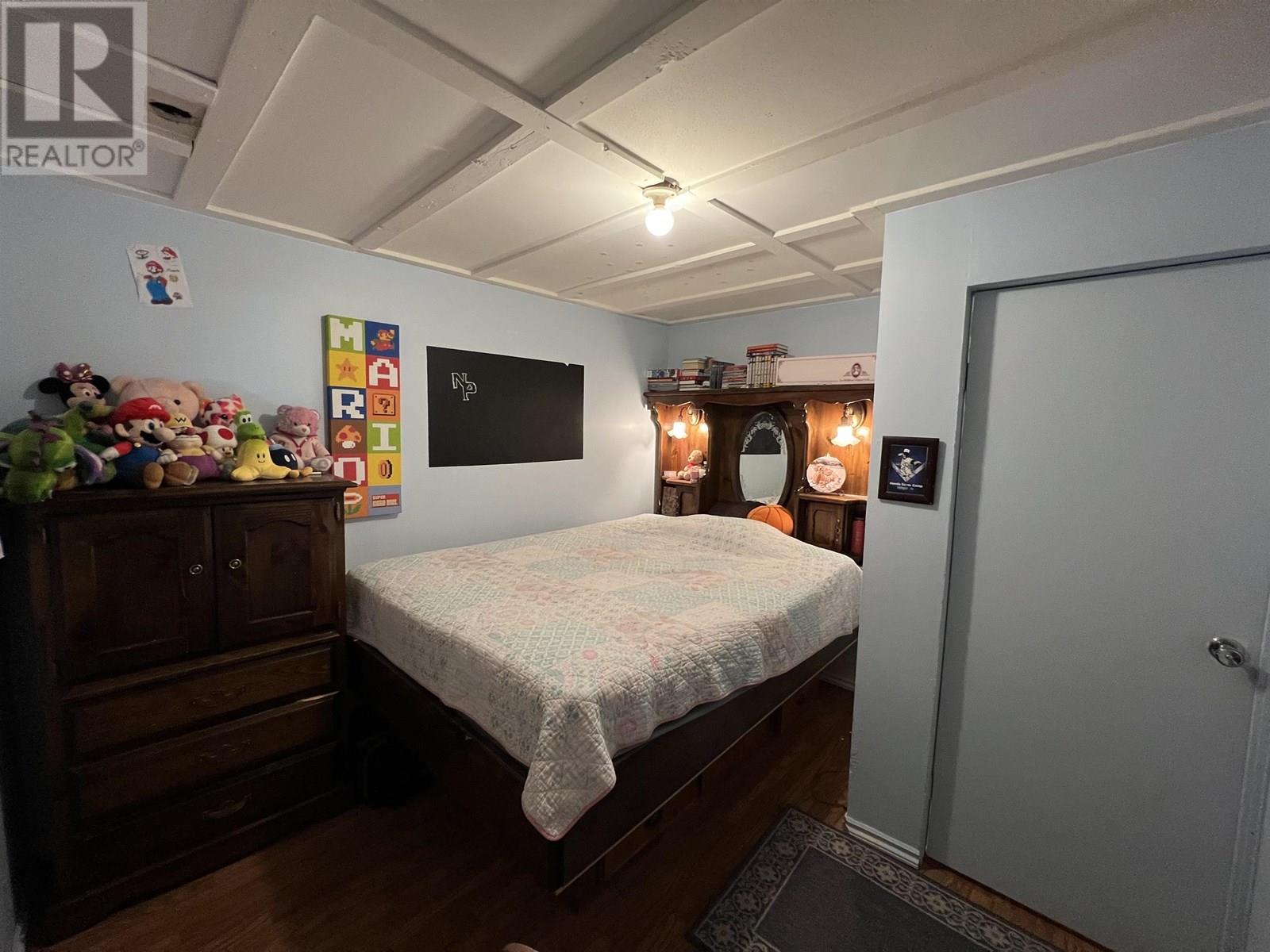 Photo 10 of 2628 Moyie Street, Prince George BC