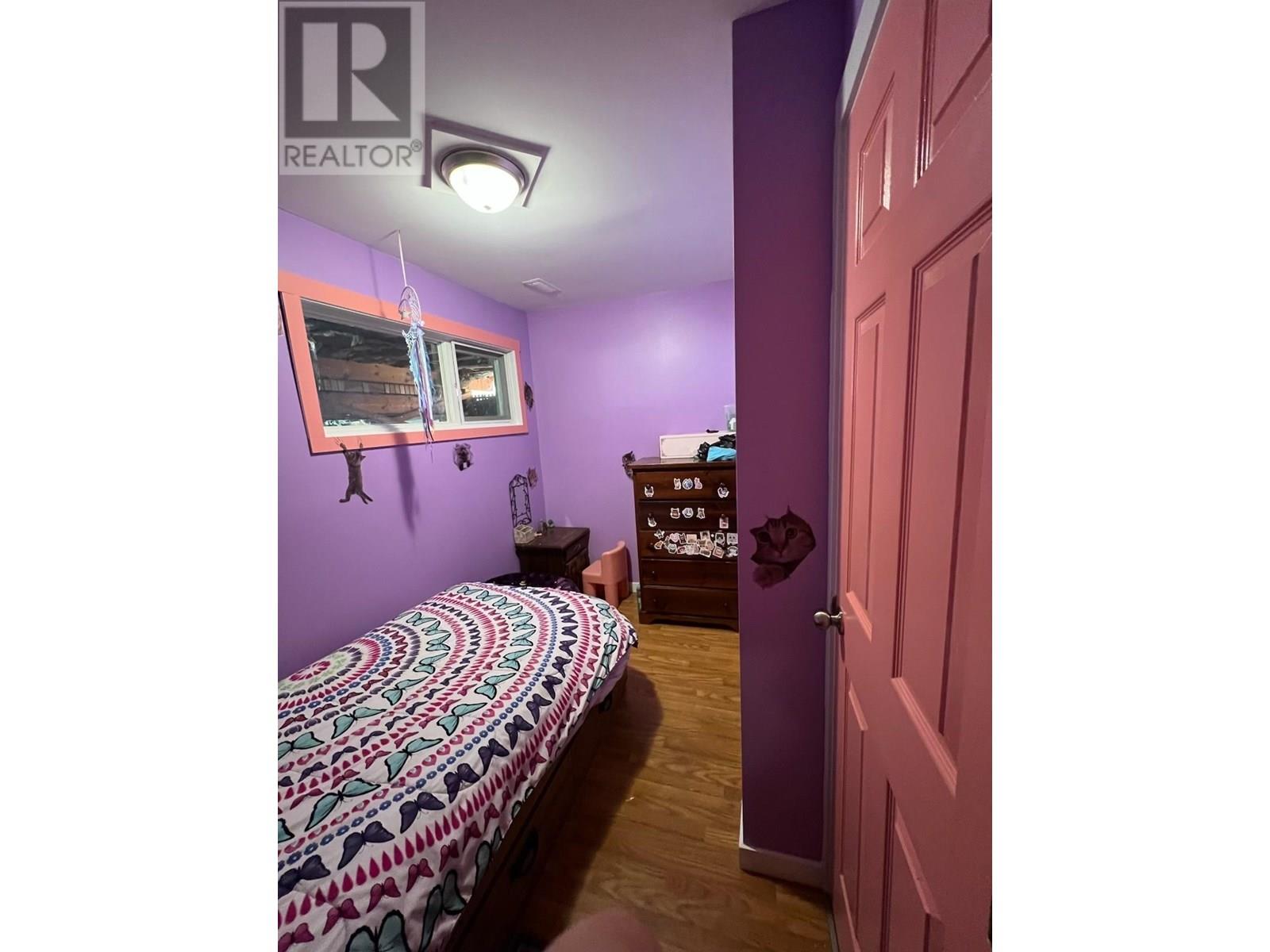 Photo 15 of 2628 Moyie Street, Prince George BC