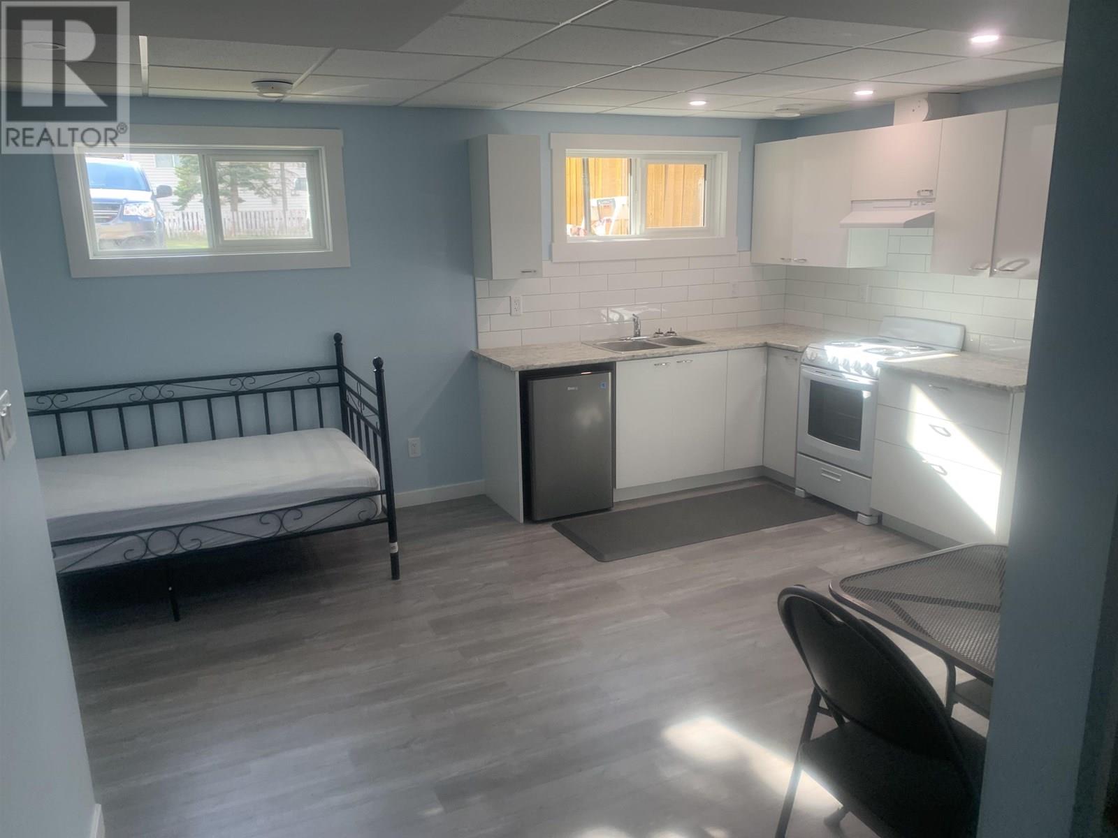Photo 6 of 2628 Moyie Street, Prince George BC