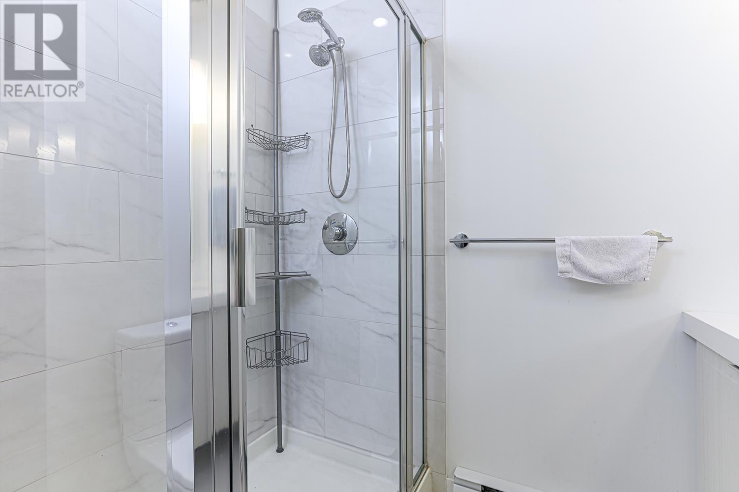 22 2358 RANGER LANE, Port Coquitlam