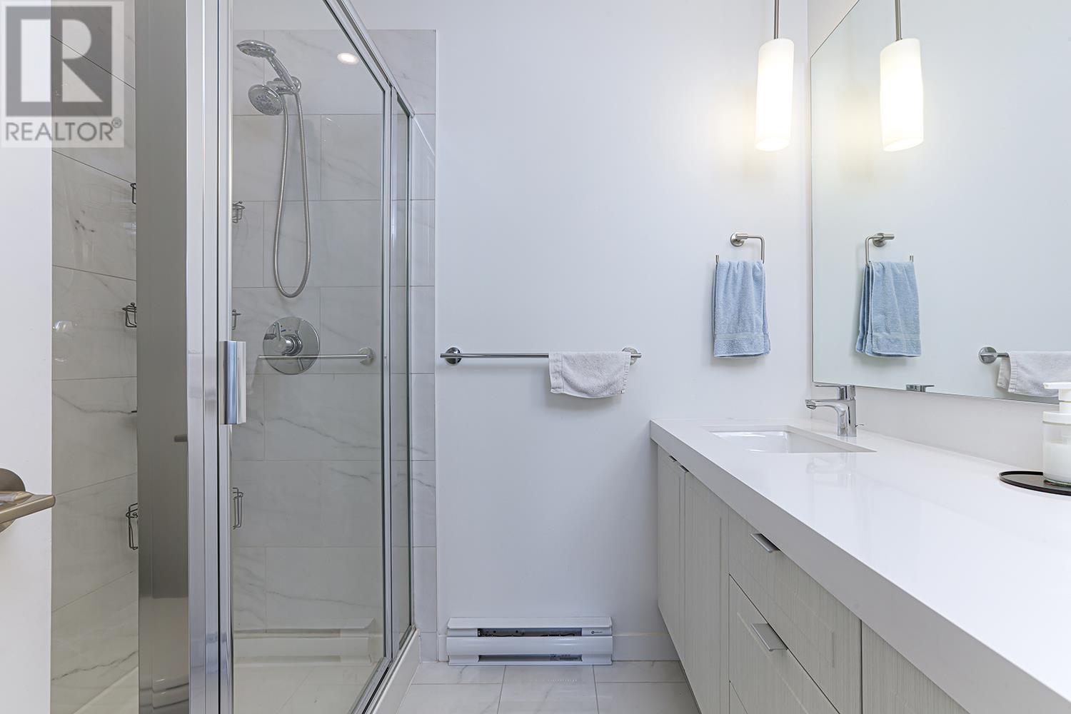 22 2358 RANGER LANE, Port Coquitlam
