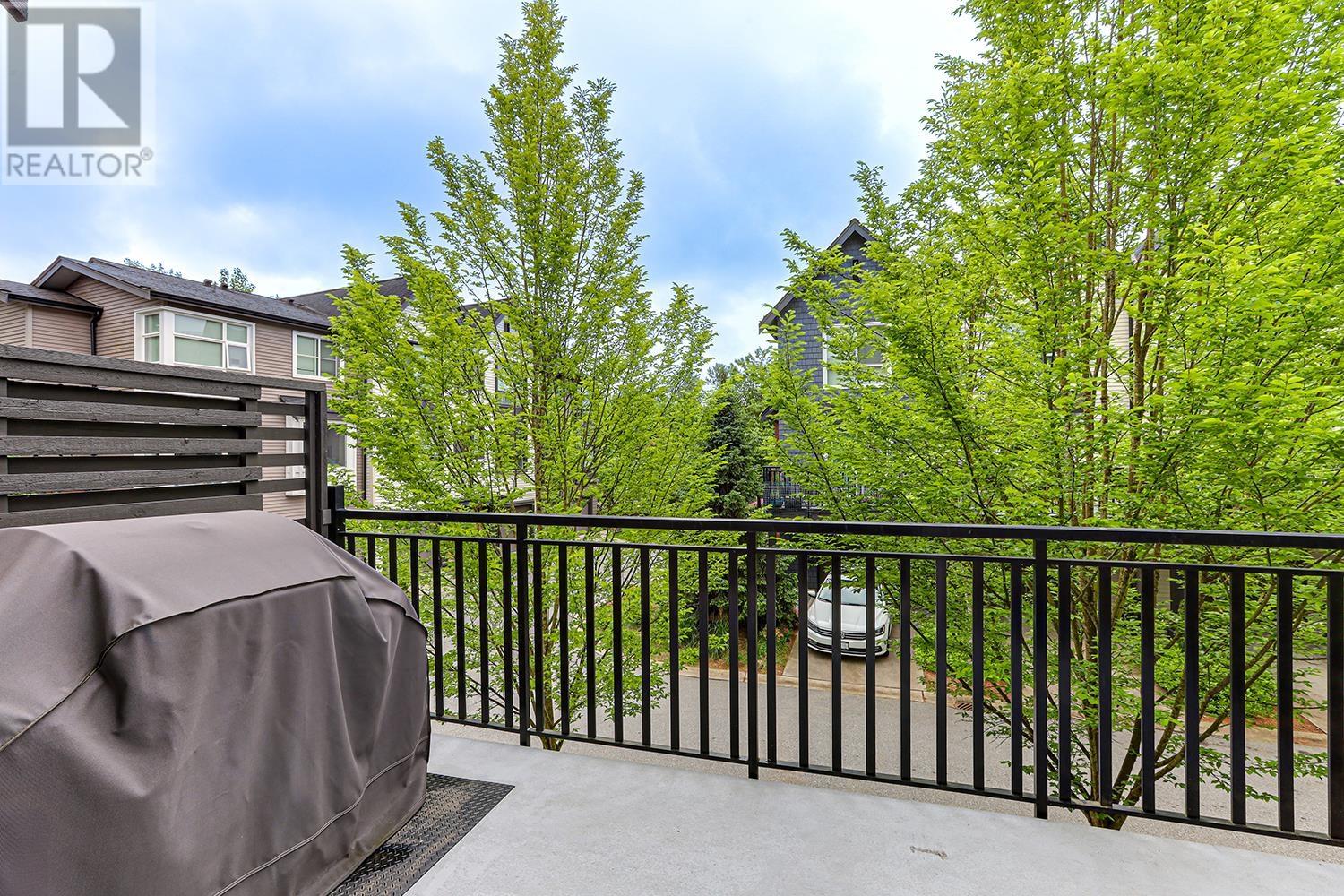 22 2358 RANGER LANE, Port Coquitlam