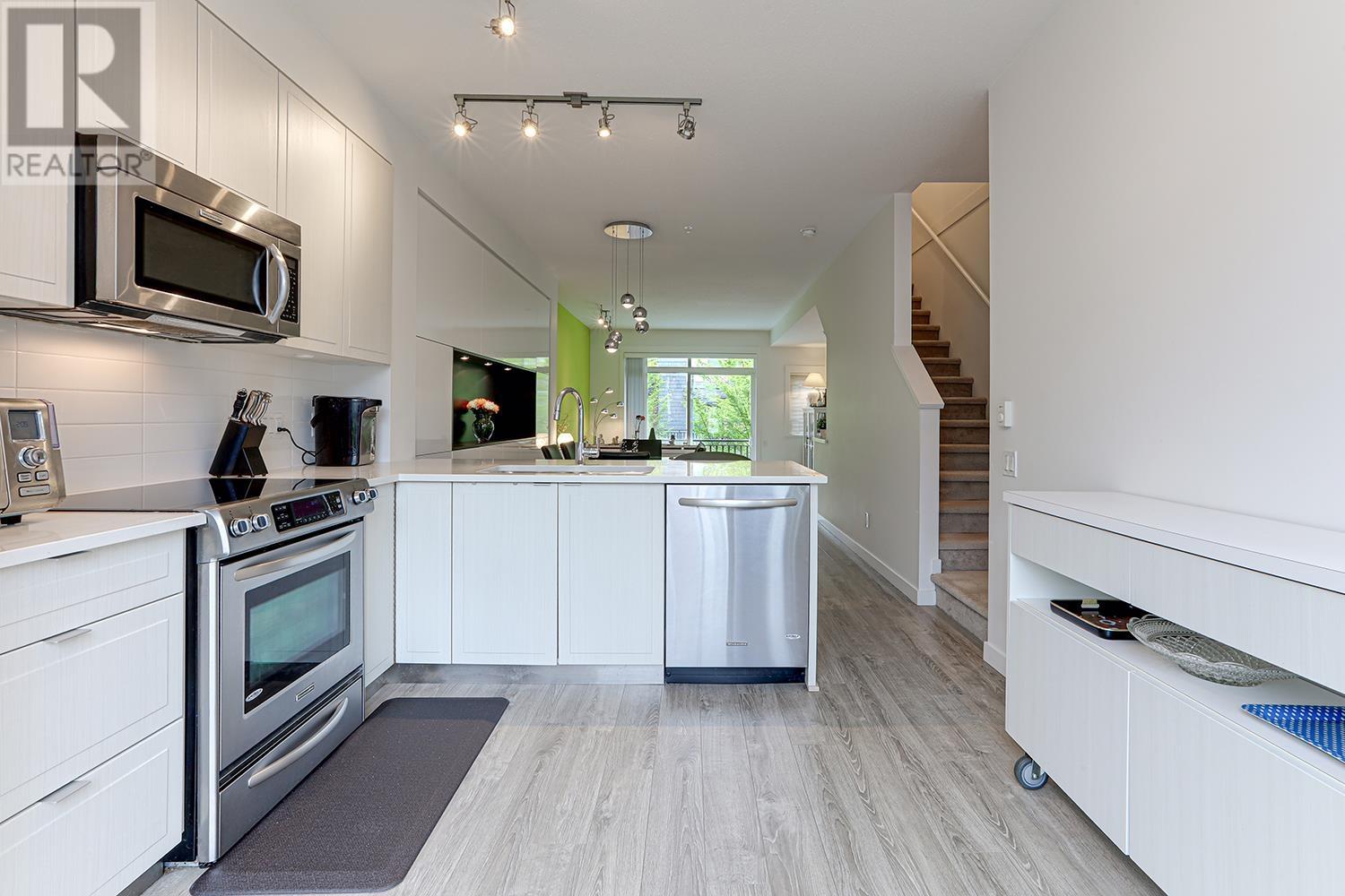 22 2358 RANGER LANE, Port Coquitlam
