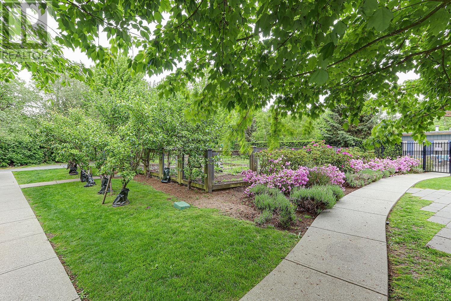 22 2358 RANGER LANE, Port Coquitlam