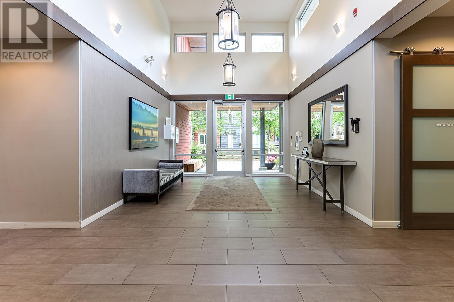 22 2358 RANGER LANE, Port Coquitlam