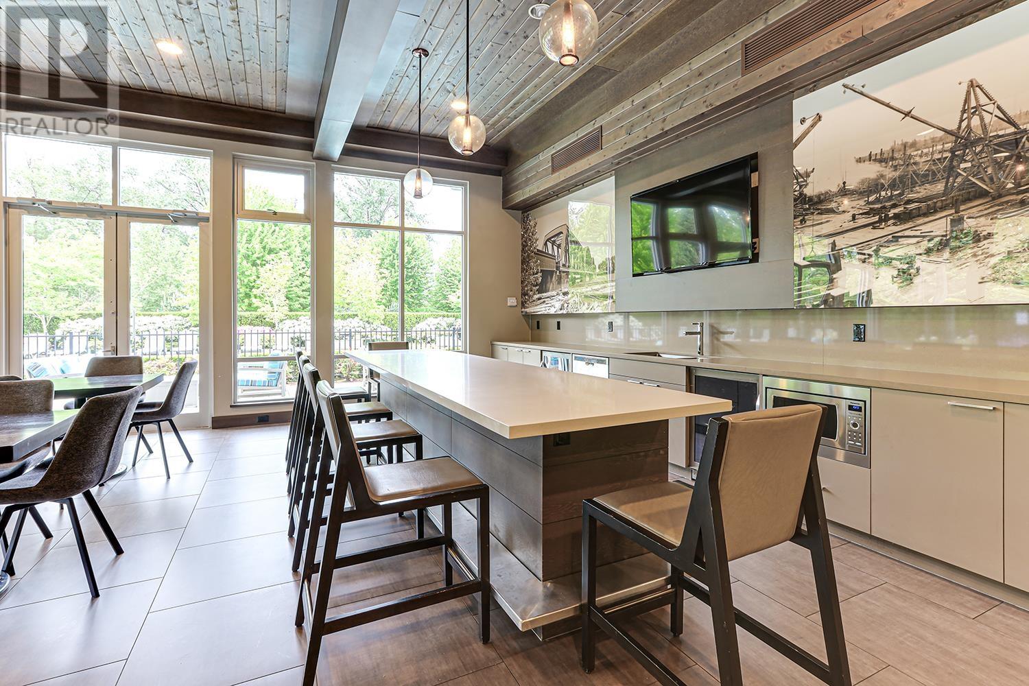 22 2358 RANGER LANE, Port Coquitlam