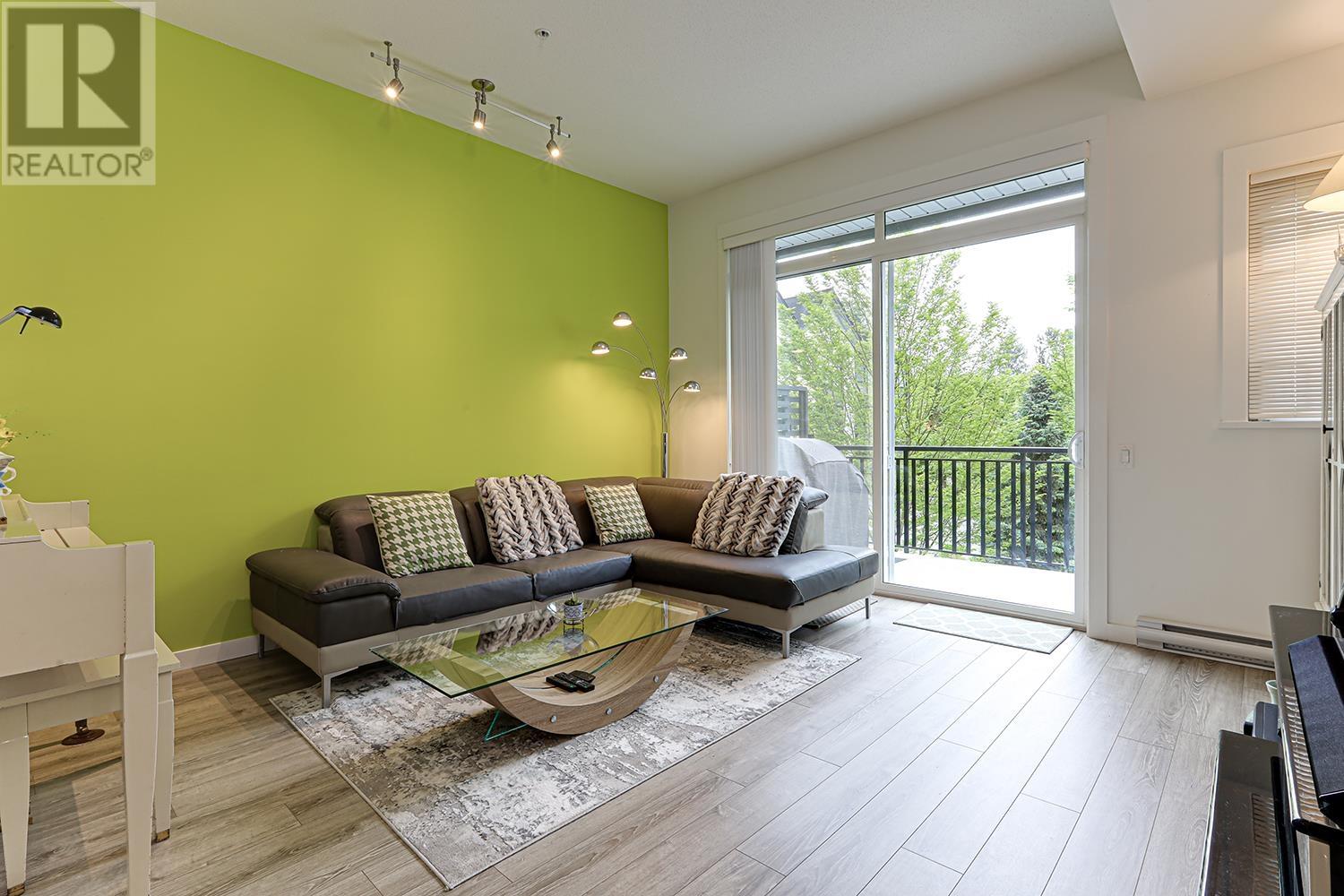 22 2358 RANGER LANE, Port Coquitlam