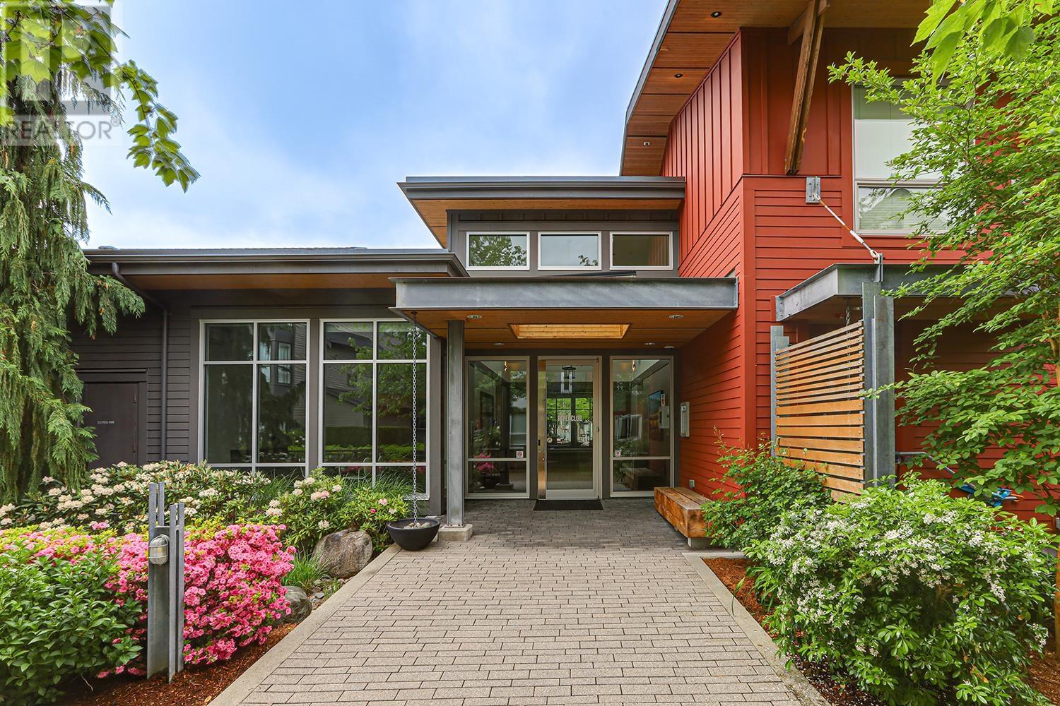 22 2358 RANGER LANE, Port Coquitlam