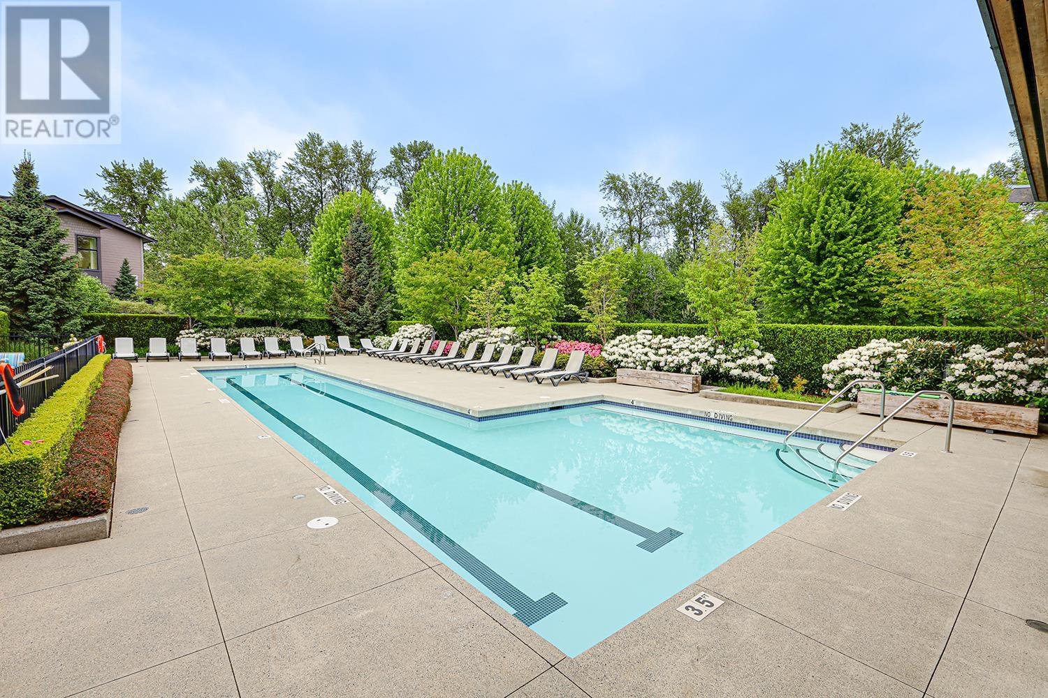 22 2358 RANGER LANE, Port Coquitlam