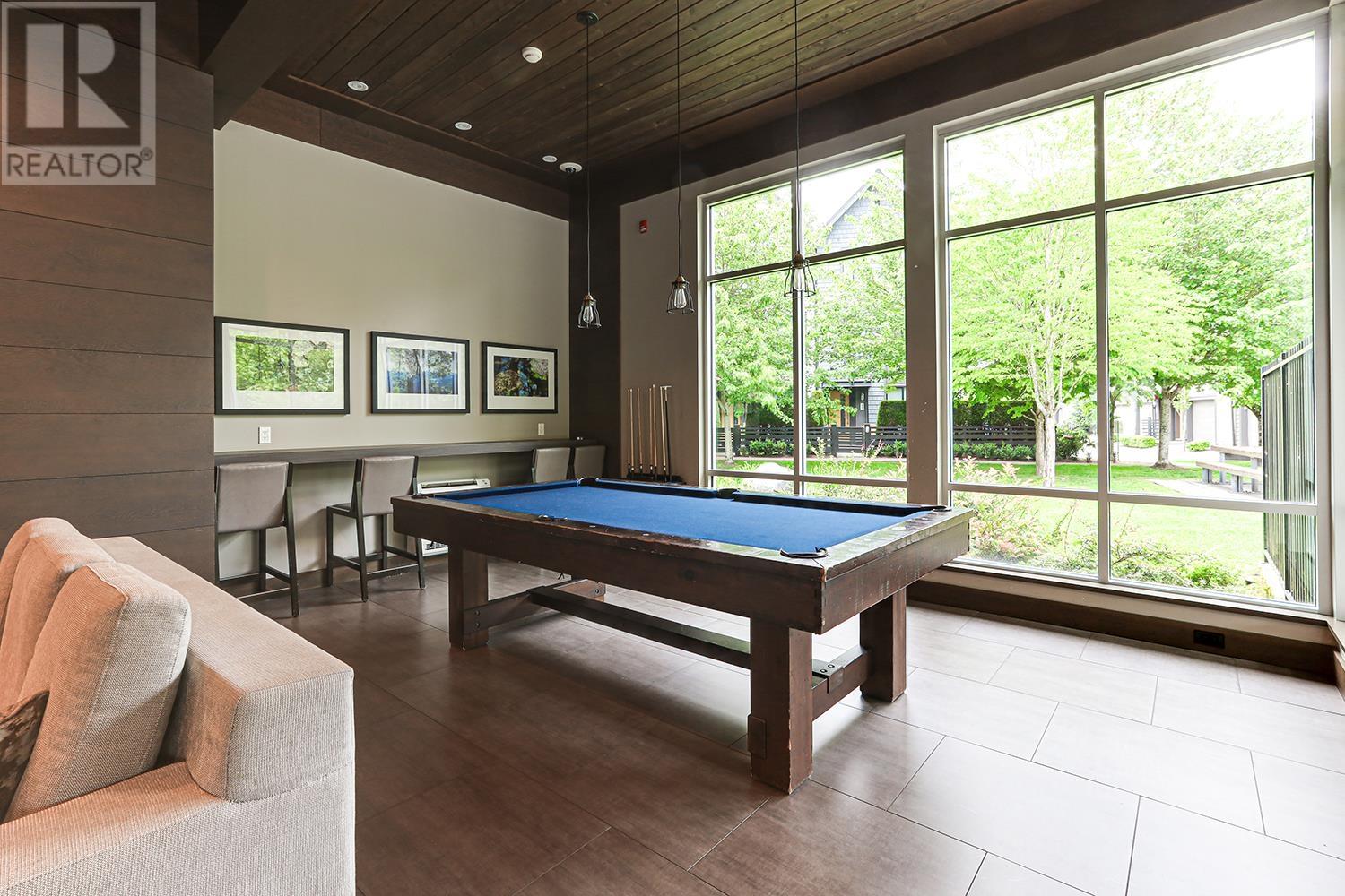 22 2358 RANGER LANE, Port Coquitlam