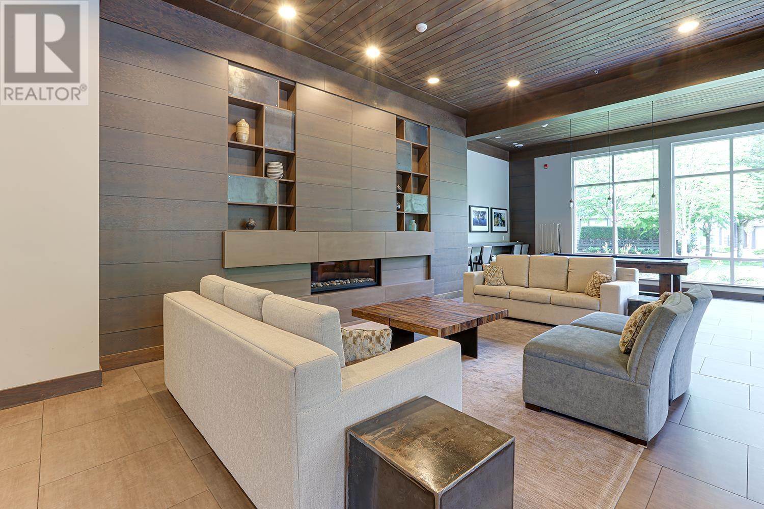 22 2358 RANGER LANE, Port Coquitlam