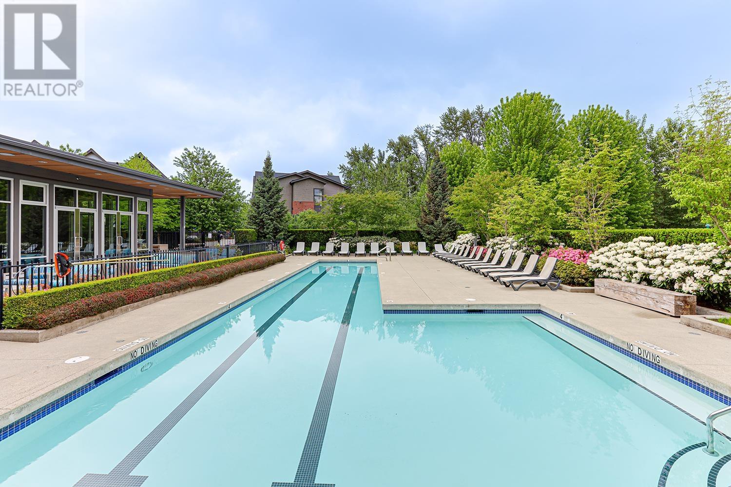 22 2358 RANGER LANE, Port Coquitlam