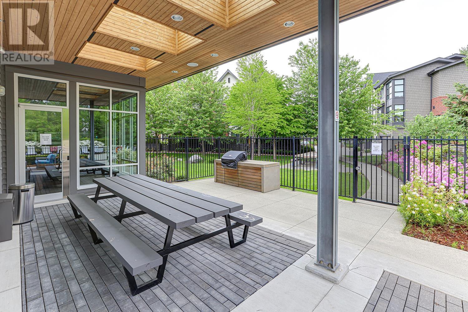 22 2358 RANGER LANE, Port Coquitlam