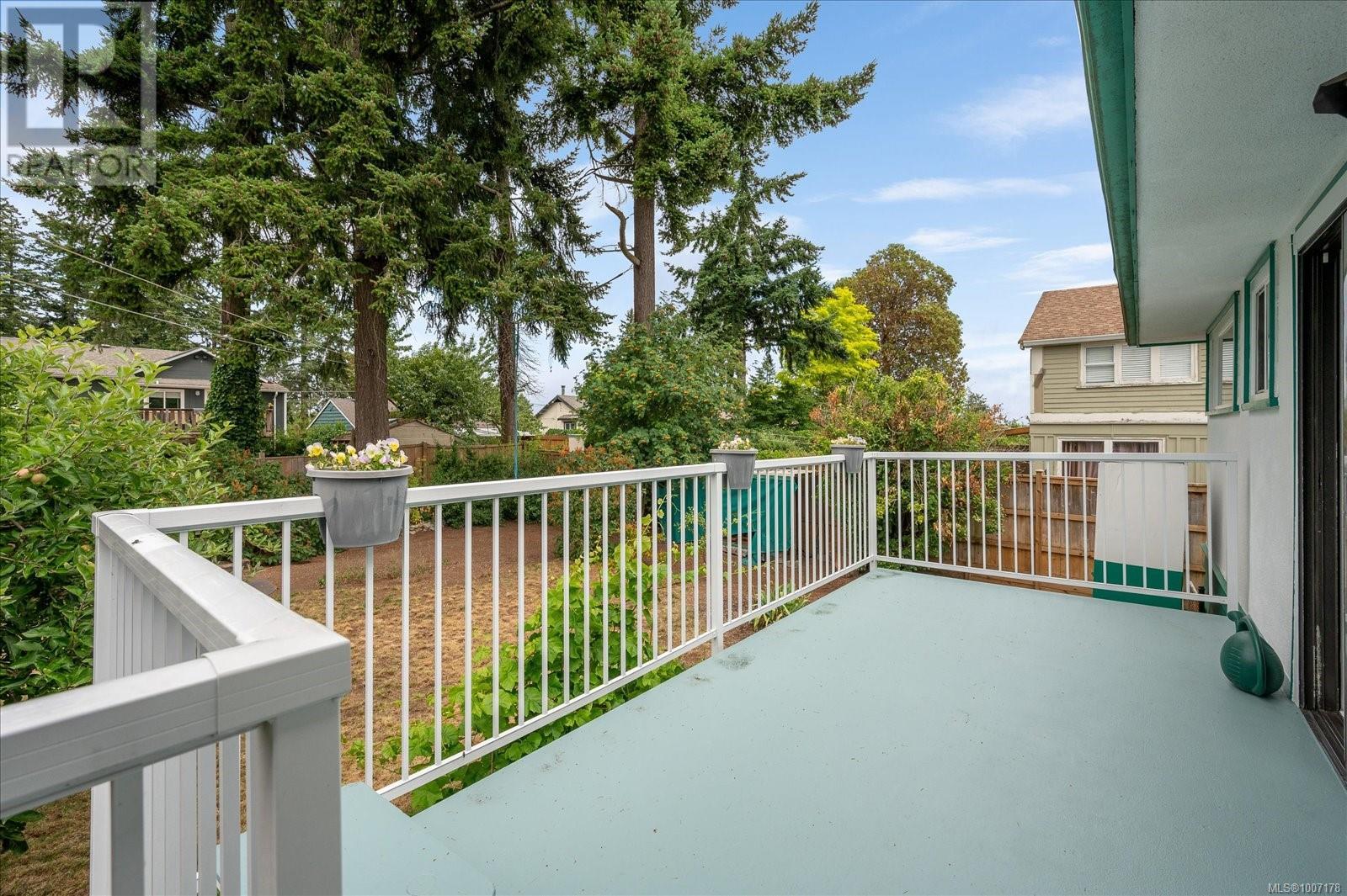 Photo 29 of 880 Hunter St, Nanaimo BC