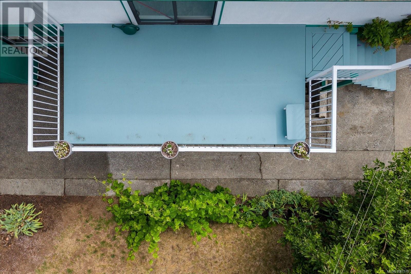 Photo 30 of 880 Hunter St, Nanaimo BC