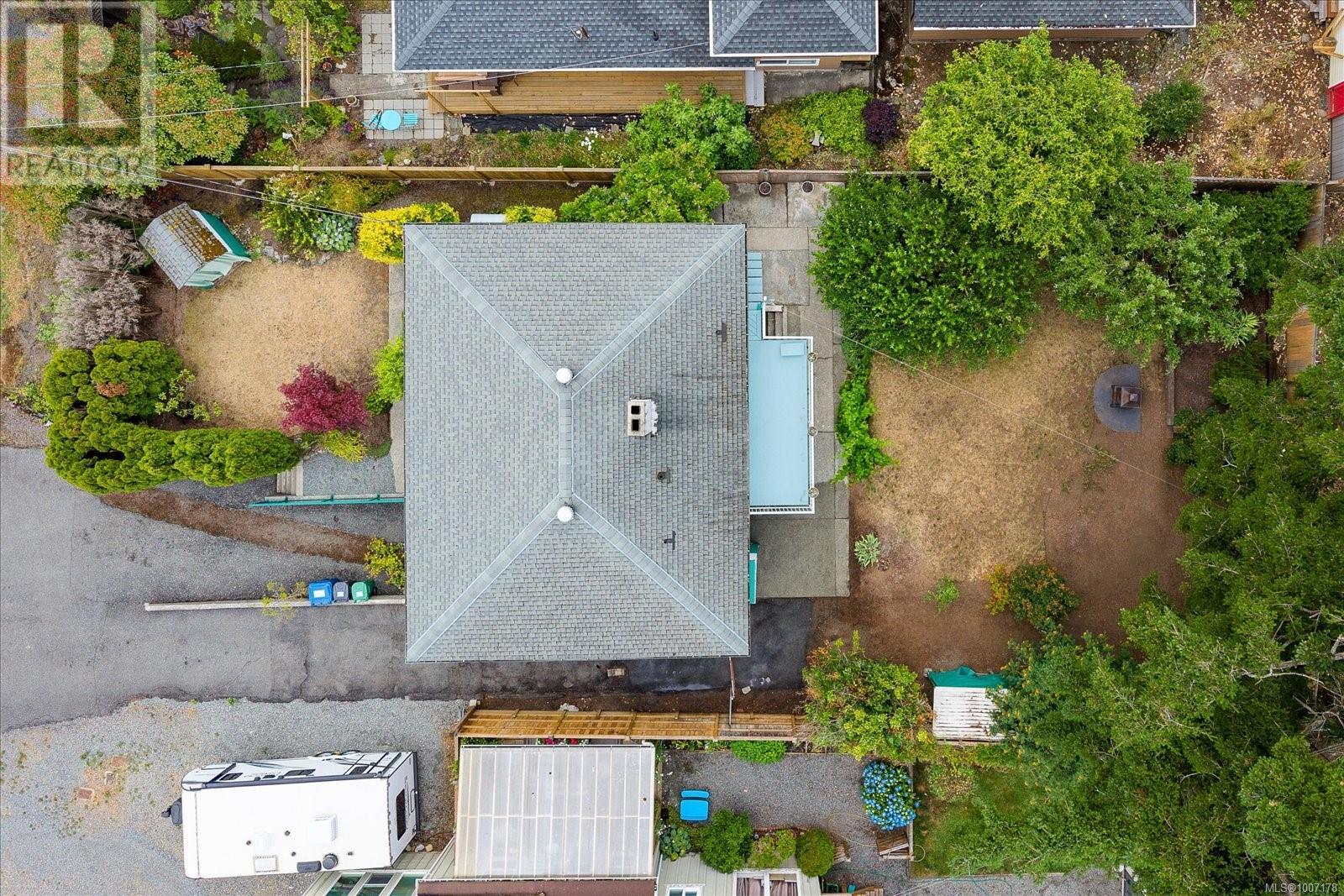 Photo 48 of 880 Hunter St, Nanaimo BC