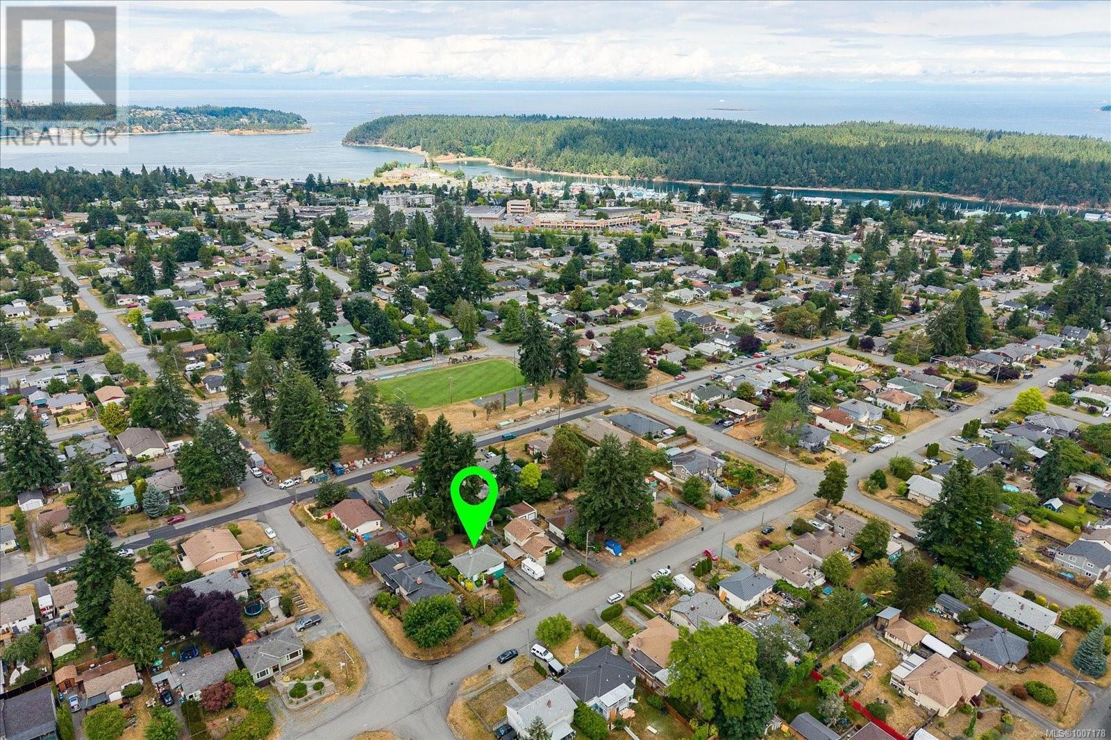 Photo 52 of 880 Hunter St, Nanaimo BC